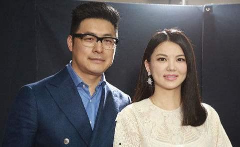 李岳王岳伦最新爆料,揭秘娱乐圈背后的惊人真相  第2张