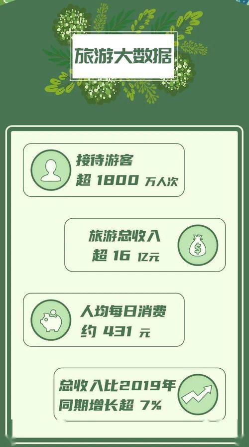 漳州最新爆料消息新闻报道,揭秘漳州重大新闻事件背后的真相  第2张