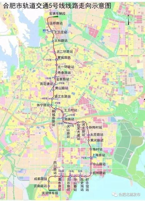 苏州口腔爆料事件最新进展,真相逐步浮出水面，监管措施即将跟进  第3张