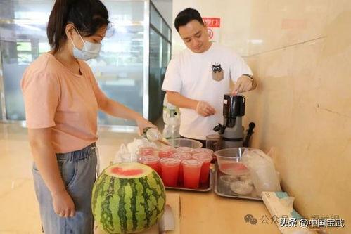 南充吃瓜爆料事件视频,视频揭露惊人内幕 第2张 南充吃瓜爆料事件视频,视频揭露惊人内幕 第2张