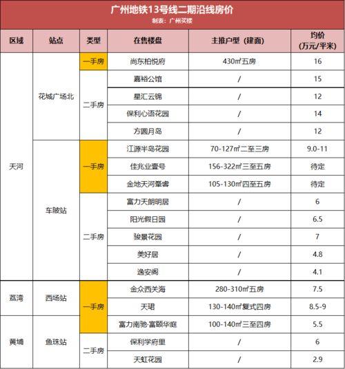 雷神4最新爆料视频下载,爱与雷霆最新爆料揭秘:英雄归来,战火再燃! 第3张 雷神4最新爆料视频下载,爱与雷霆最新爆料揭秘:英雄归来,战火再燃! 第3张