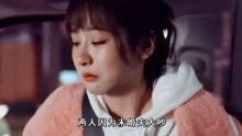 老衲明星爆料视频在线观看,老衲明星独家爆料视频，精彩内容在线观看  第2张