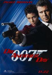 007择日而亡在线观看,揭秘007的生死较量  第3张