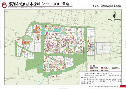 最新爆料濮阳,揭秘最新爆料背后的故事