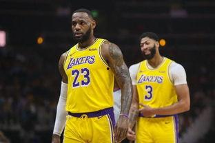 今日nba篮球最新爆料,球星转会风云再起，新赛季格局或将重塑！”  第2张